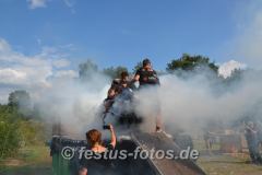 WaffensenSommer22_0303