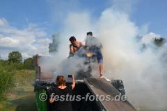 WaffensenSommer22_0305