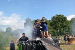 WaffensenSommer22_0309