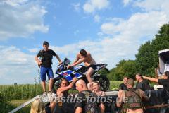 WaffensenSommer22_0315