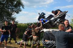 WaffensenSommer22_0320