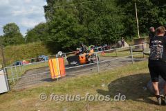 WaffensenSommer22_0321
