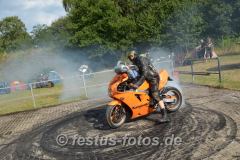 WaffensenSommer22_0327