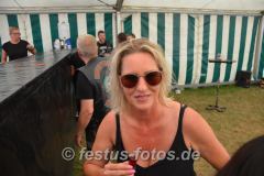WaffensenSommer22_0337