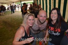 WaffensenSommer22_0347
