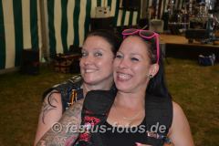 WaffensenSommer22_0358