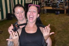 WaffensenSommer22_0360