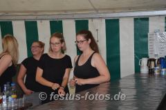 WaffensenSommer22_0366