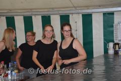 WaffensenSommer22_0367