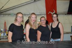 WaffensenSommer22_0368