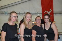 WaffensenSommer22_0369