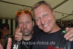 WaffensenSommer22_0374