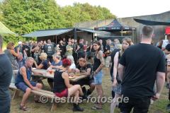 WaffensenSommer22_0377