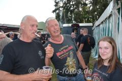 WaffensenSommer22_0383