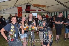 WaffensenSommer22_0388