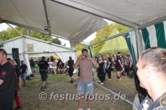 WaffensenSommer22_0389