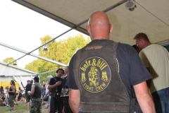 WaffensenSommer22_0397