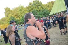 WaffensenSommer22_0399