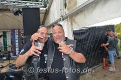 WaffensenSommer22_0403