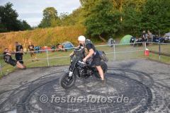 WaffensenSommer22_0410