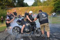 WaffensenSommer22_0416