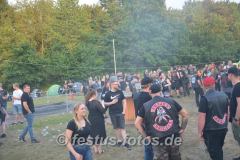 WaffensenSommer22_0439