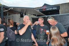 WaffensenSommer22_0453