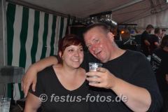 WaffensenSommer22_0459