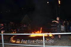 WaffensenSommer22_0518