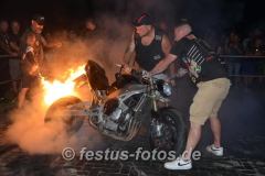 WaffensenSommer22_0529