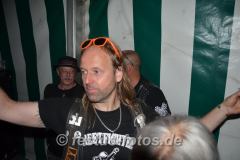 WaffensenSommer22_0614