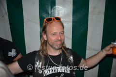WaffensenSommer22_0615