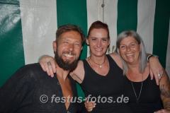 WaffensenSommer22_0620