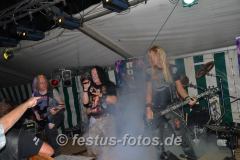 WaffensenSommer22_0626