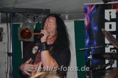WaffensenSommer22_0644