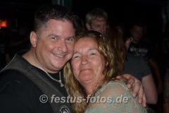 WaffensenSommer22_0658