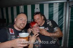 WaffensenSommer22_0663