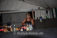 WaffensenSommer22_0666