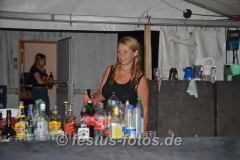 WaffensenSommer22_0667