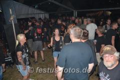 WaffensenSommer22_0697