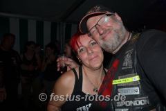 WaffensenSommer22_0699