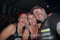 WaffensenSommer22_0701