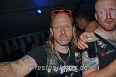 WaffensenSommer22_0705