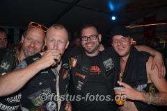 WaffensenSommer22_0706