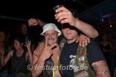 WaffensenSommer22_0708