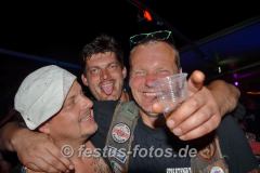 WaffensenSommer22_0710
