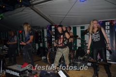 WaffensenSommer22_0714