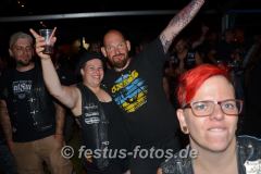 WaffensenSommer22_0715