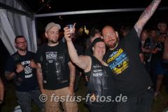WaffensenSommer22_0716