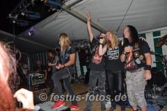 WaffensenSommer22_0719